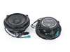 BavSound BavSound Speaker Upgrade - F30/F31/F34/F80 S1.F30F80.THF View 4