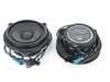 BavSound BavSound Speaker Upgrade - F30/F31/F34/F80 S1.F30F80.THF View 5