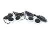 BavSound BavSound Speaker Upgrade - F30/F31/F34/F80 S1.F30F80.THF View 6