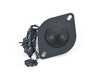 BavSound BavSound Speaker Upgrade - F30/F31/F34/F80 S1.F30F80.THF View 7