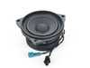 BavSound BavSound Speaker Upgrade - F30/F31/F34/F80 S1.F30F80.THF View 8