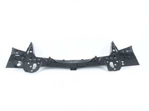 Genuine BMW Tail Trim - 41007179526 - E93
