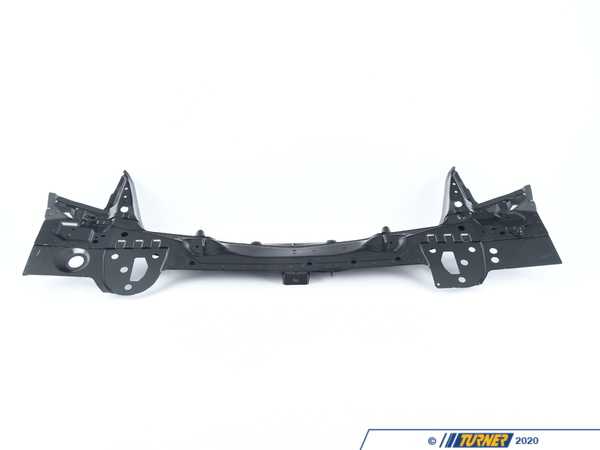 Genuine BMW Genuine BMW Tail Trim - 41007179526 - E93 41007179526