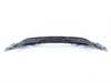 Genuine BMW Genuine BMW Tail Trim - 41007179526 - E93 41007179526 View 2