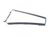 Genuine BMW Genuine BMW Frame For Fixed Side Window, Left - 51357205603 - F25 51357205603 View 1