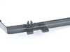 Genuine BMW Genuine BMW Frame For Fixed Side Window, Left - 51357205603 - F25 51357205603 View 3