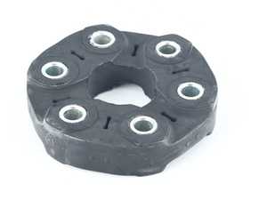 URO Universal Flex Disc - E46, E53, E70, E71, E83