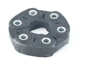 URO Universal Flex Disc - E46, E53, E70, E71, E83