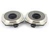 BavSound BavSound Ghost BMW Underseat Subwoofers V2 - 8 Ohm GUSW.8O View 1