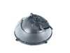 Genuine BMW Genuine BMW Drive, Outside Mirror Right - 67137337844 - i12 i8 67137337844 View 1