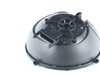 Genuine BMW Genuine BMW Drive, Outside Mirror Right - 67137337844 - i12 i8 67137337844 View 3