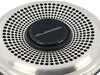 BavSound BavSound Ghost BMW Underseat Subwoofers V2 - 8 Ohm GUSW.8O View 3