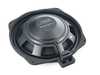 BavSound BavSound Ghost BMW Underseat Subwoofers V2 - 8 Ohm GUSW.8O View 4