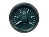 VDO SingleViu 52mm 10bar Brake Pressure Gauge. 0-5V Input. - Priced Each  A2C1800340030 View 1