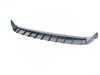 ECS M2 Style Front Bumper F22 F23 22ECSF22M2FT View 3