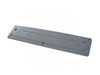 ECS M2 Style Front Bumper F22 F23 22ECSF22M2FT View 4