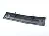 ECS M2 Style Front Bumper F22 F23 22ECSF22M2FT View 5