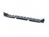 ECS M2 Style Front Bumper F22 F23 22ECSF22M2FT View 6