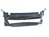 ECS M2 Style Front Bumper F22 F23 22ECSF22M2FT View 7