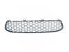 ECS M2 Style Front Bumper F22 F23 22ECSF22M2FT View 8