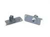 ECS M2 Style Front Bumper F22 F23 22ECSF22M2FT View 9