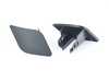 ECS M2 Style Front Bumper F22 F23 22ECSF22M2FT View 12