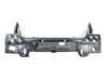 Genuine BMW Genuine BMW Tail Trim - 41007179526 - E93 41007179526 View 3