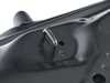Genuine BMW Genuine BMW Tail Trim - 41007179526 - E93 41007179526 View 4