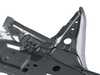 Genuine BMW Genuine BMW Tail Trim - 41007179526 - E93 41007179526 View 5