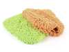 Griot's Griot's Garage Micro Fiber Wash Mitts Set of 2 10268 View 1