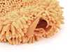 Griot's Griot's Garage Micro Fiber Wash Mitts Set of 2 10268 View 3