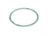 Genuine BMW Genuine BMW Gasket Asbestos Free - 11429065679 11429065679 View 1