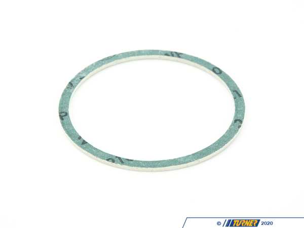 Genuine BMW Genuine BMW Gasket Asbestos Free - 11429065679 11429065679
