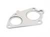 Victor Reinz Genuine BMW Gasket Asbestos Free - 11657802593 - E70 X5,E90 11657802593 View 1