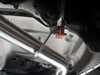 Turner Motorsport E9x N52 Muffler And Resonator Delete without Tips 008517LA01 View 4