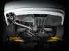 Turner Motorsport E9x N52 Muffler And Resonator Delete without Tips 008517LA01 View 12