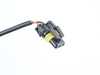 Morimoto Morimoto Standalone Can-Bus Wiring Harness - H4 / 9003 - Priced Each H240 View 2