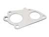 Victor Reinz Genuine BMW Gasket Asbestos Free - 11657802593 - E70 X5,E90 11657802593 View 2