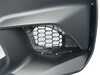 ECS M2 Style Front Bumper F22 F23 22ECSF22M2FT View 18