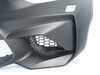 ECS M2 Style Front Bumper F22 F23 22ECSF22M2FT View 19