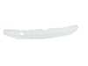 ECS M2 Style Front Bumper F22 F23 22ECSF22M2FT View 20