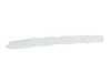 ECS M2 Style Front Bumper F22 F23 22ECSF22M2FT View 21