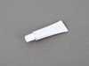 ECS M2 Style Front Bumper F22 F23 22ECSF22M2FT View 22
