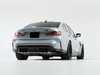 ECS ECS Flush Kit - Front And Rear - G80 G82 g80flushKT View 5