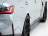 ECS ECS Flush Kit - Front And Rear - G80 G82 g80flushKT View 2