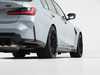 ECS ECS Flush Kit - Front And Rear - G80 G82 g80flushKT View 3