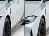ECS ECS Flush Kit - Front And Rear - G80 G82 g80flushKT View 6