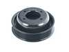URO Water Pump Pulley 11517840403 View 1