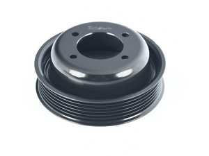 Water Pump Pulley