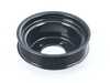 URO Water Pump Pulley 11517840403 View 2